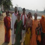 Vraj-Yatra-2014- (2511)